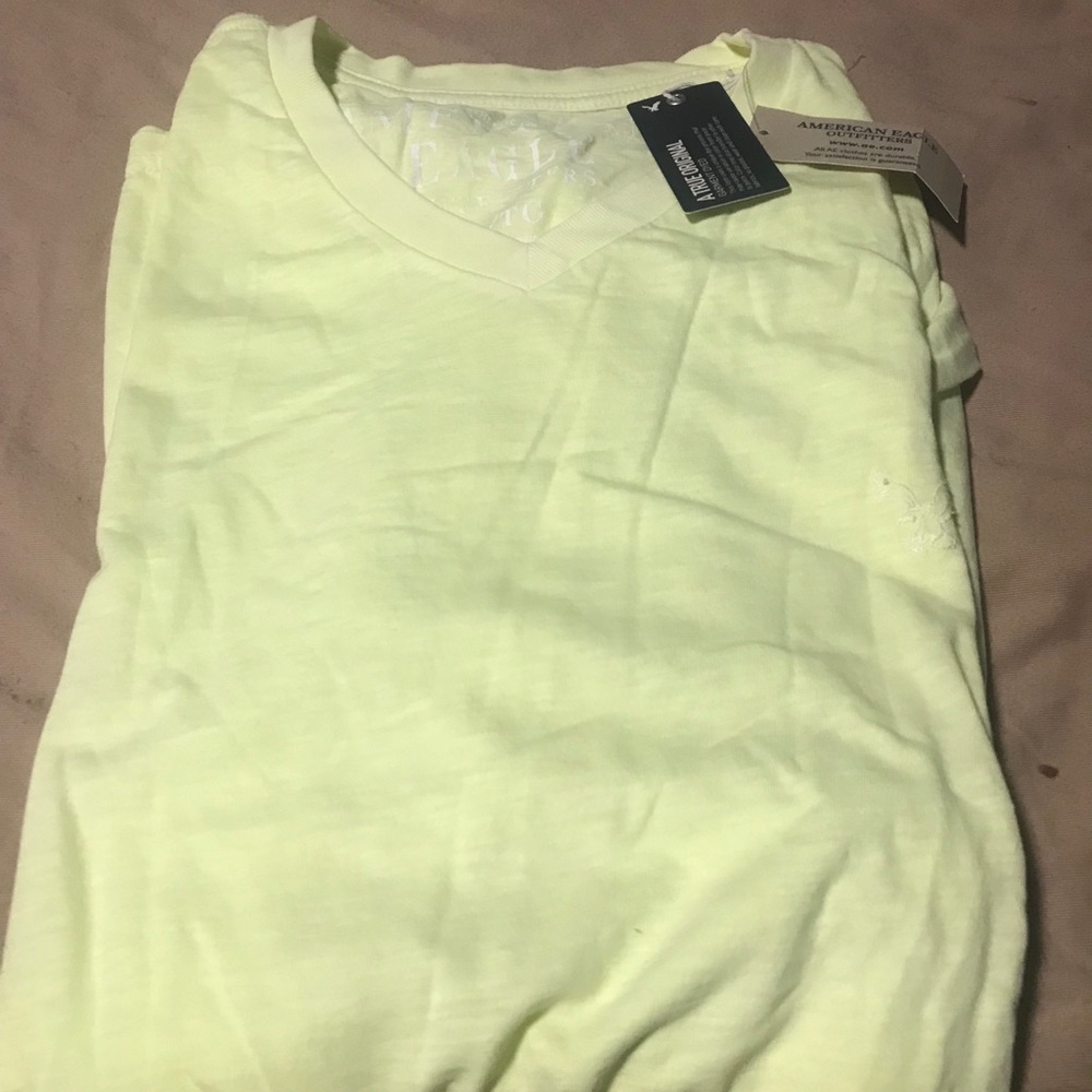 Men’s t shirt